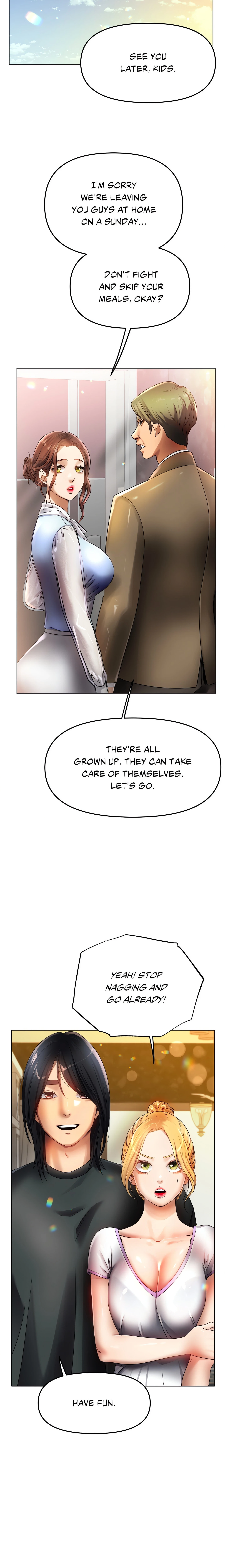 Chapter 13, page 18