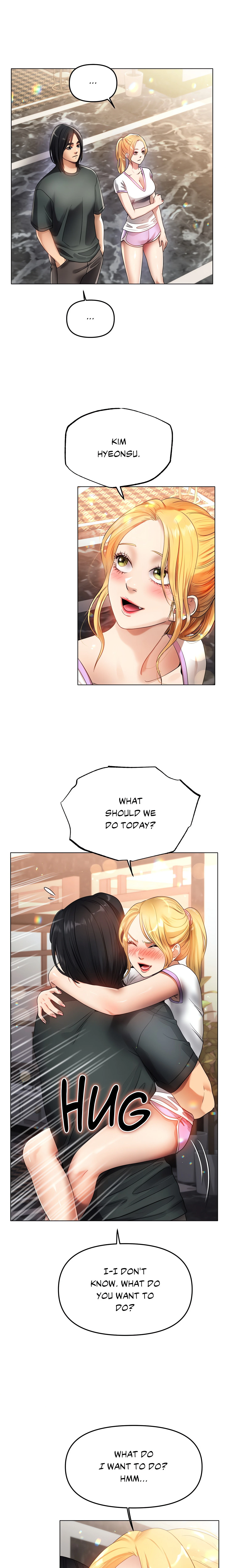 Chapter 13, page 19