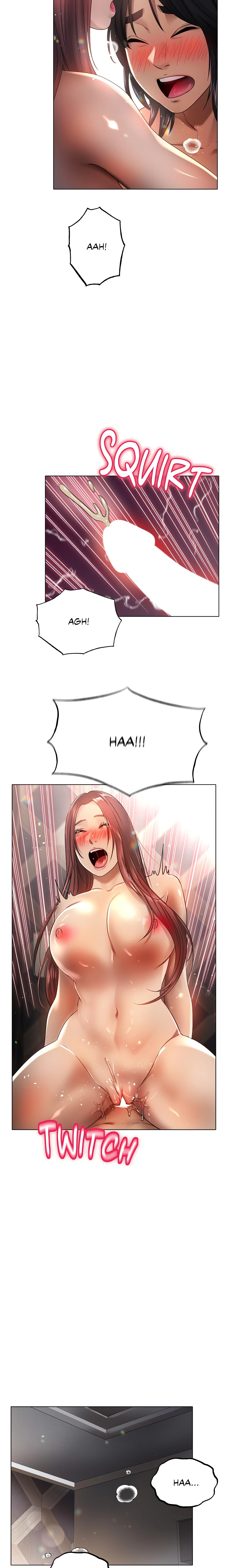 Chapter 13, page 8
