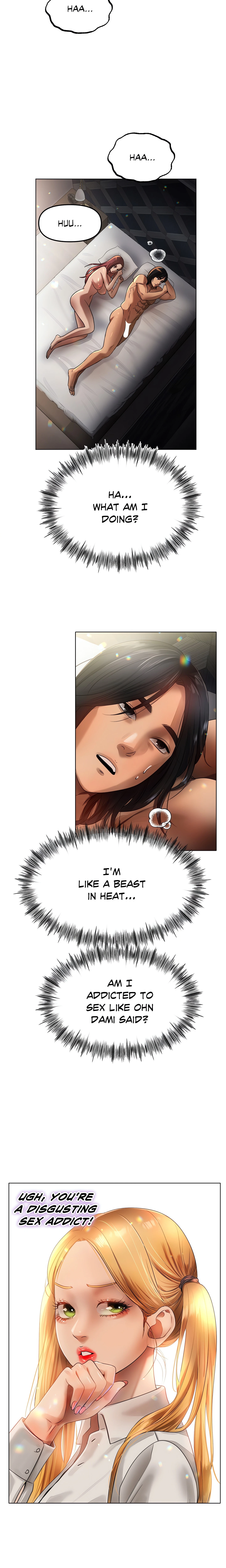 Chapter 13, page 9