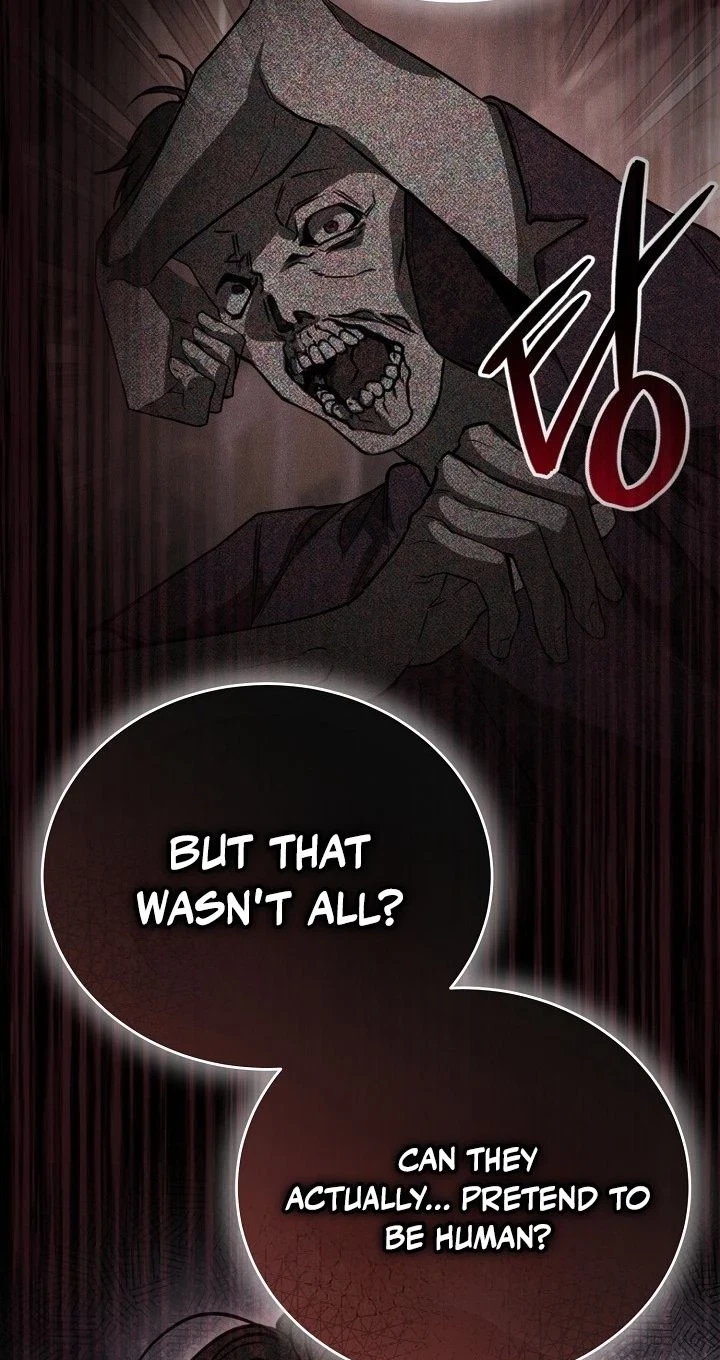Chapter 35, page 104