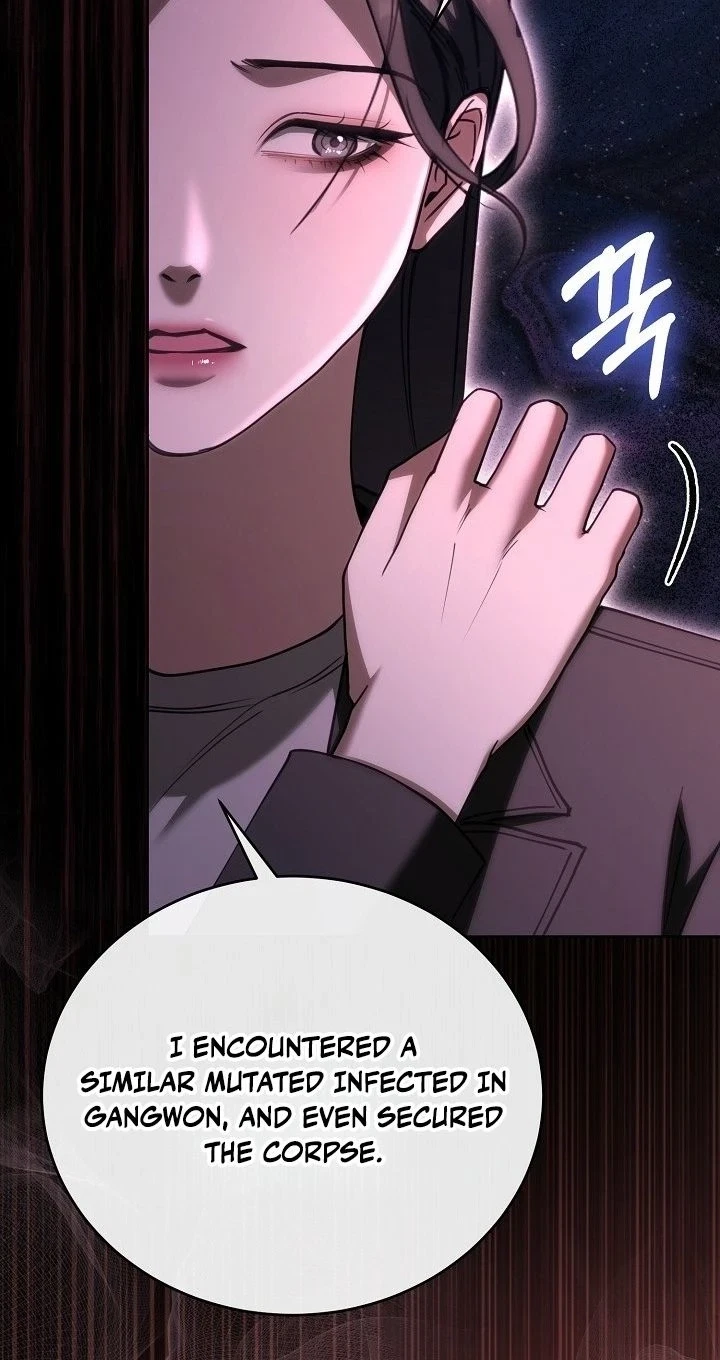 Chapter 35, page 106