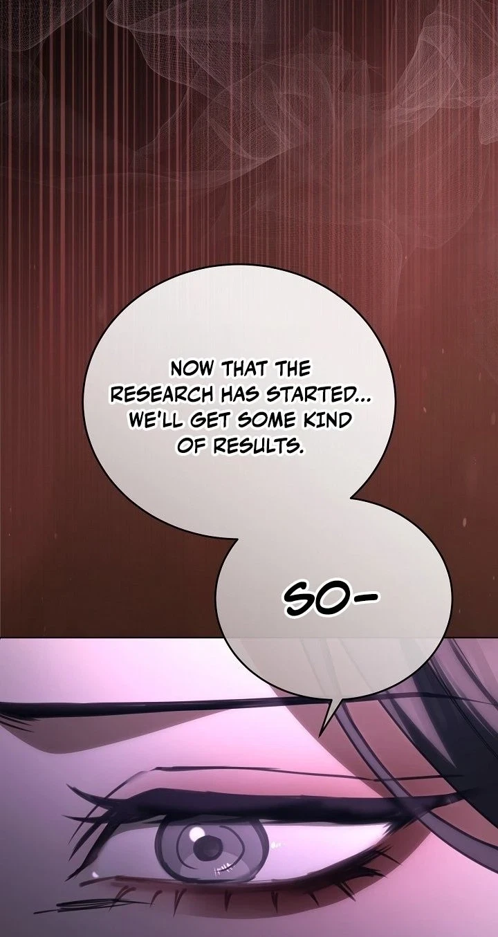 Chapter 35, page 107