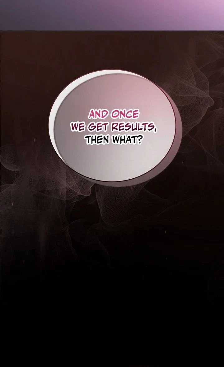 Chapter 35, page 108