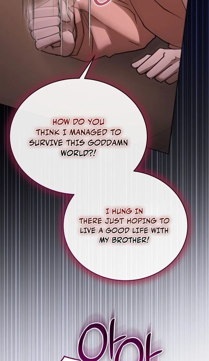 Chapter 35, page 110