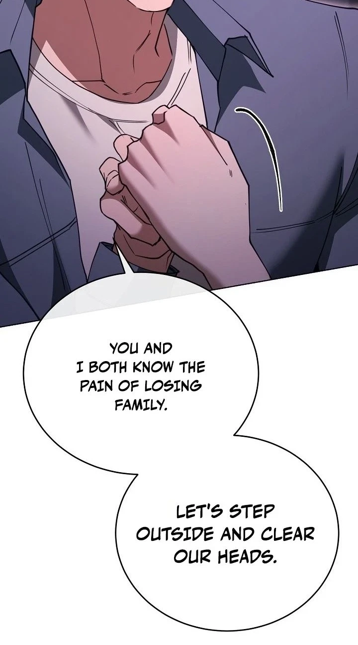 Chapter 35, page 114
