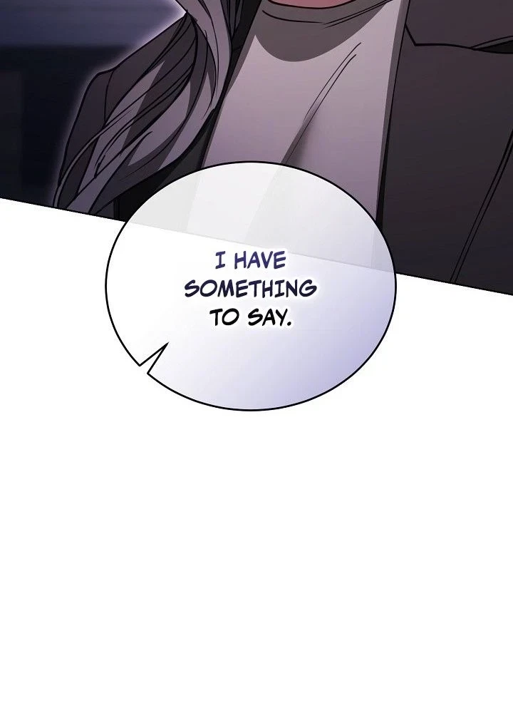 Chapter 35, page 116