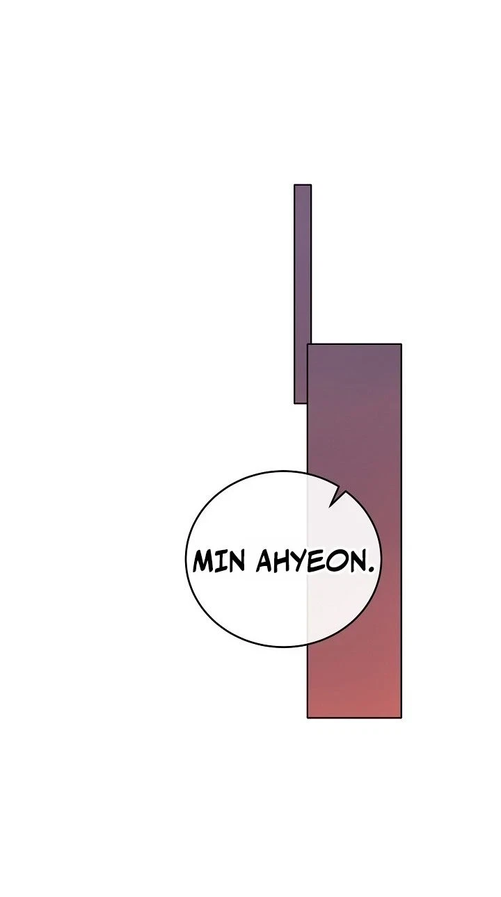 Chapter 35, page 117