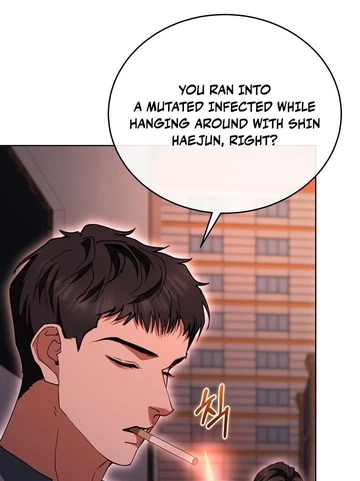 Chapter 35, page 118