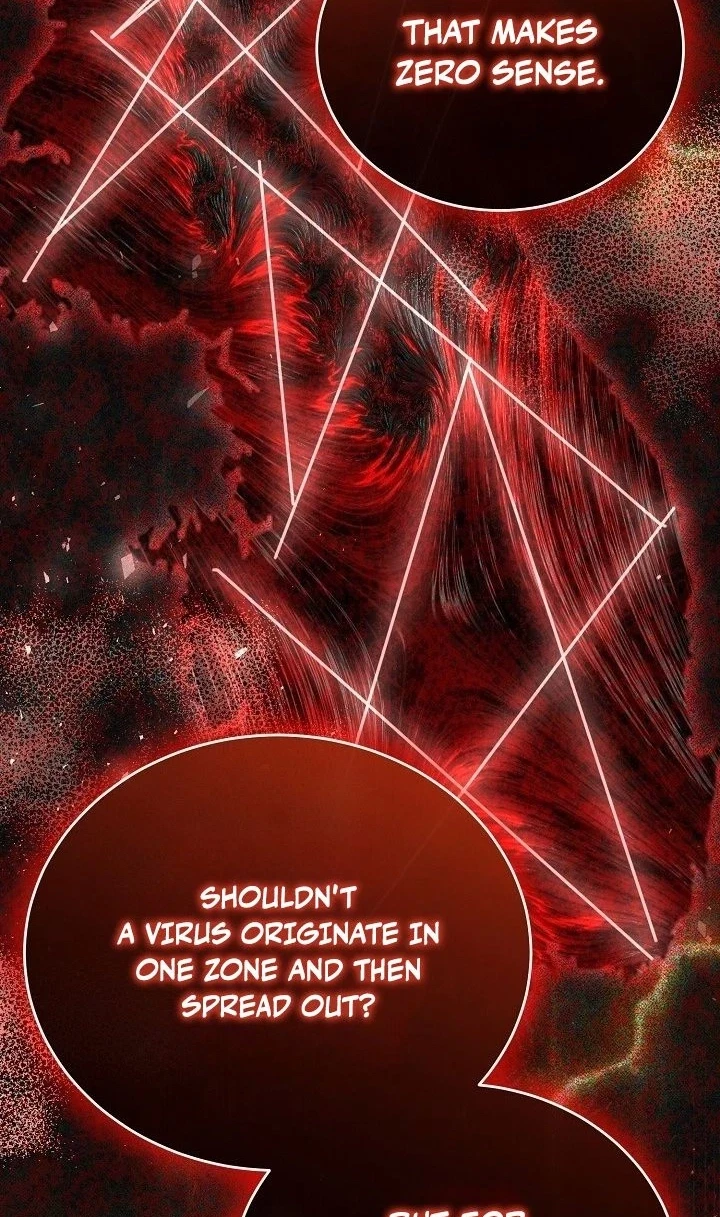 Chapter 35, page 122