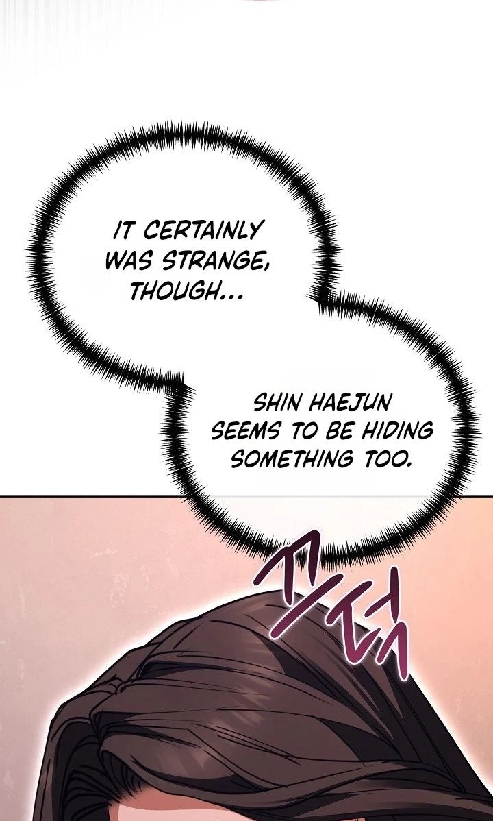 Chapter 35, page 124