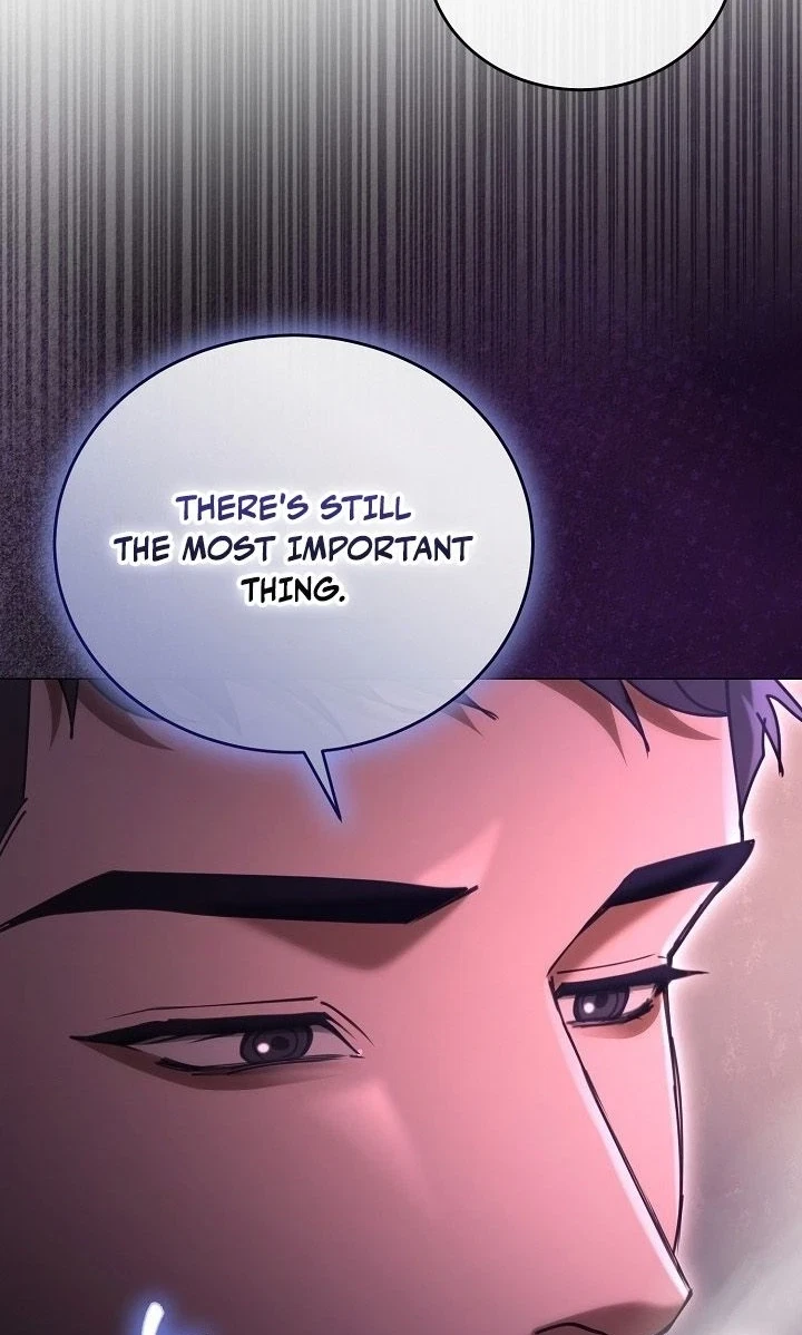 Chapter 35, page 126