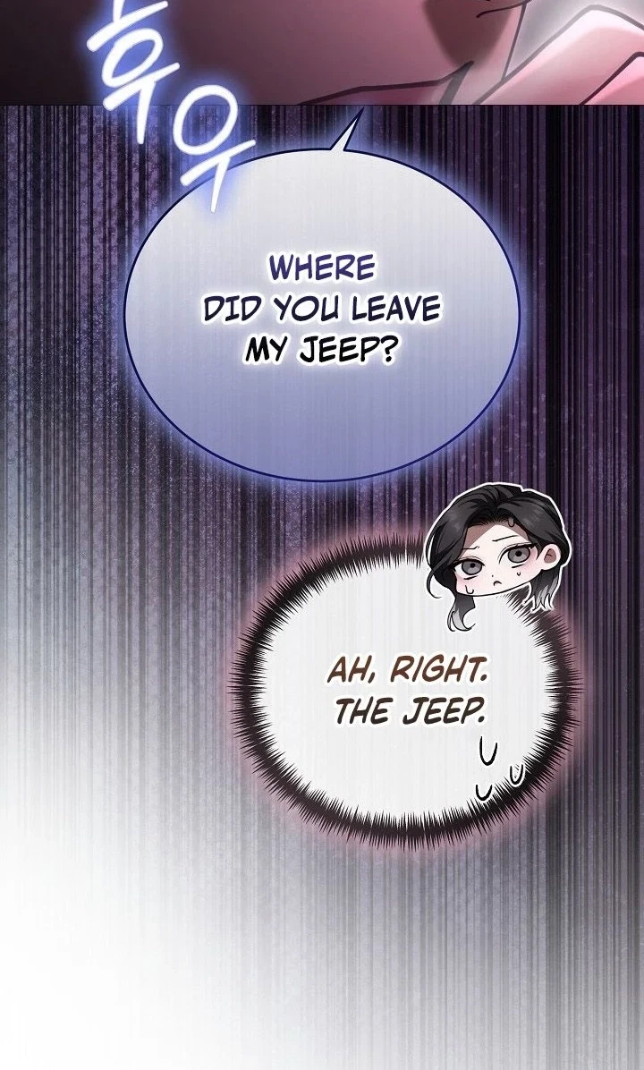 Chapter 35, page 127