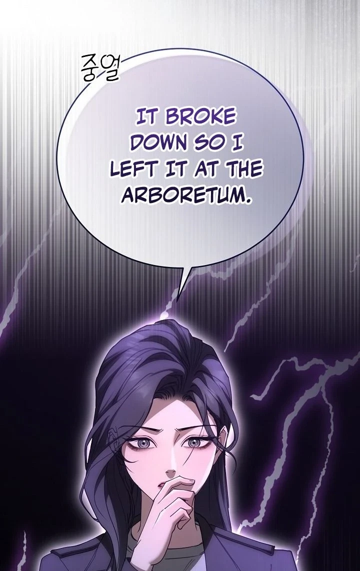 Chapter 35, page 128