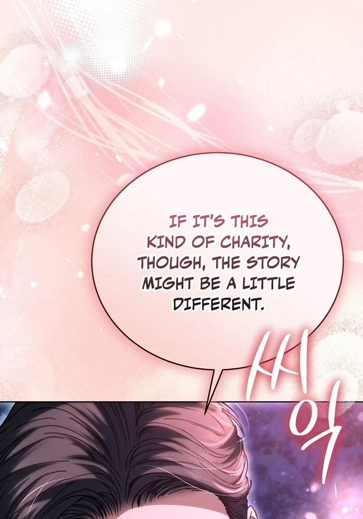 Chapter 35, page 13