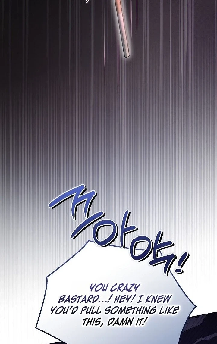 Chapter 35, page 130