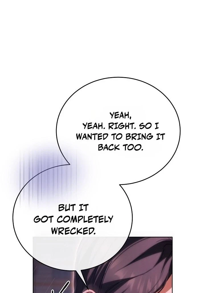 Chapter 35, page 132