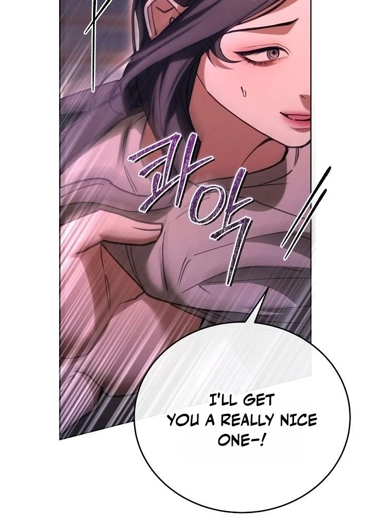 Chapter 35, page 133