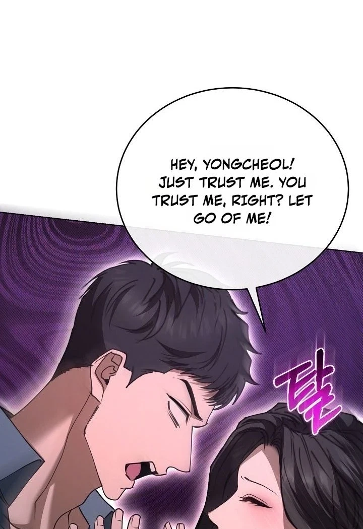 Chapter 35, page 134