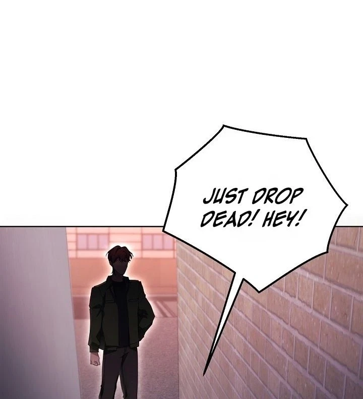 Chapter 35, page 136