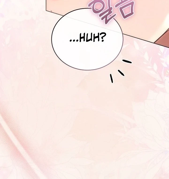 Chapter 35, page 139