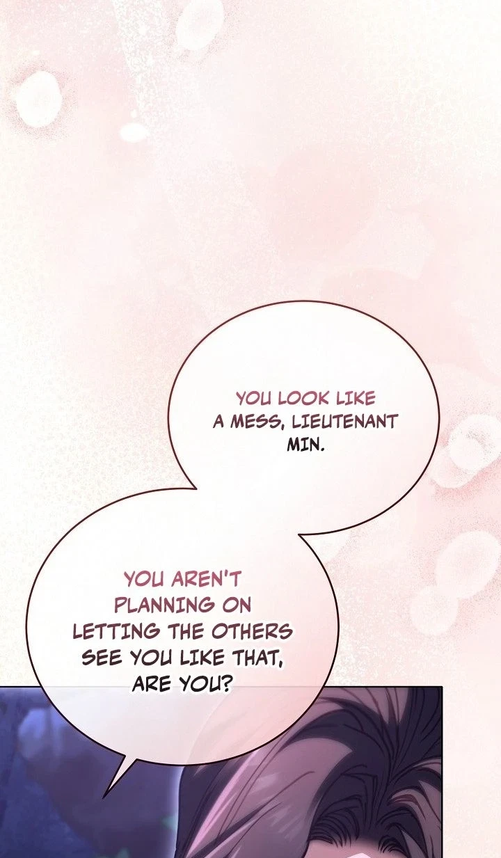 Chapter 35, page 15