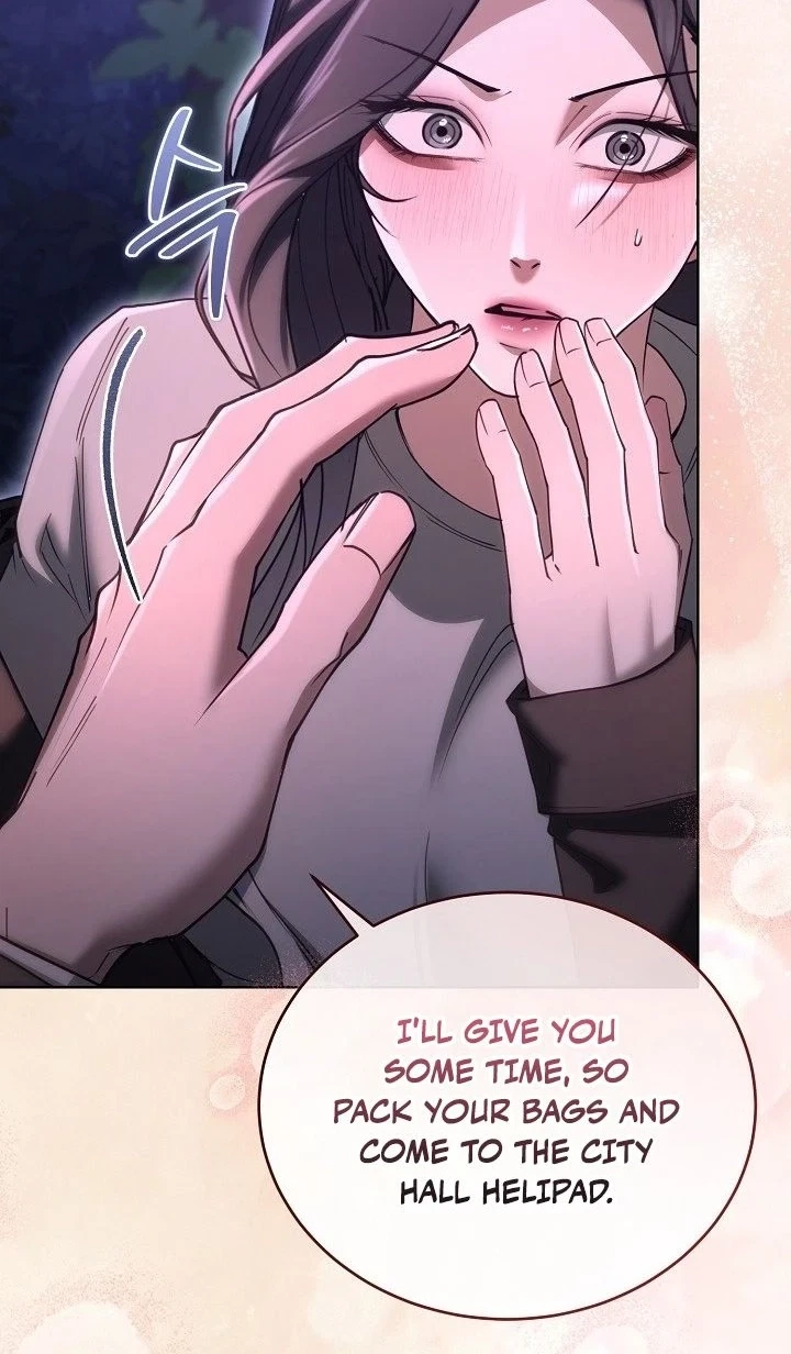 Chapter 35, page 16