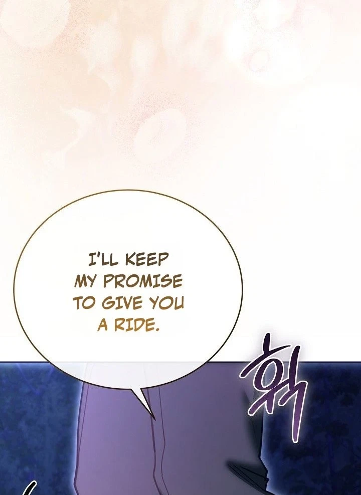 Chapter 35, page 17