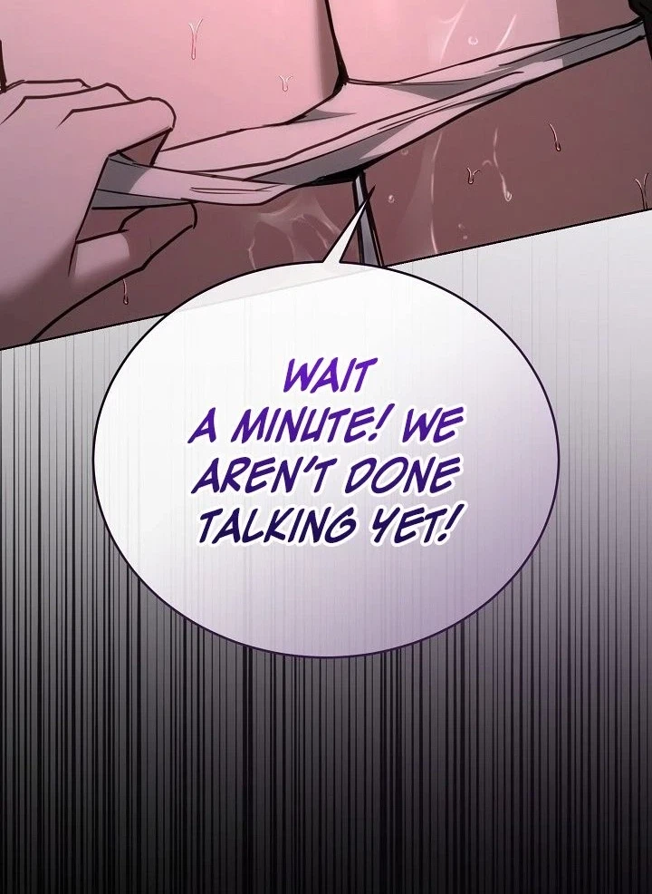 Chapter 35, page 19