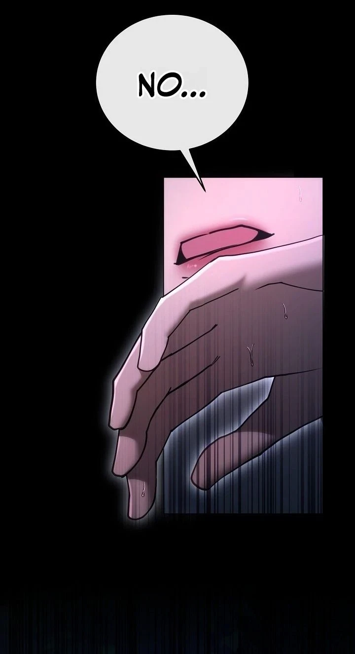 Chapter 35, page 3