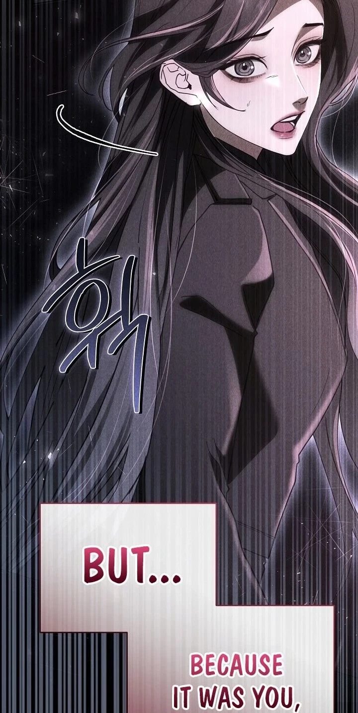 Chapter 35, page 41