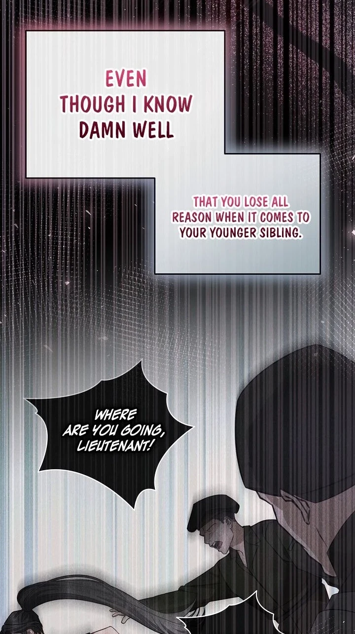 Chapter 35, page 44