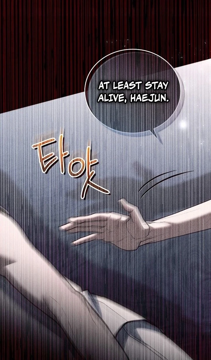 Chapter 35, page 50