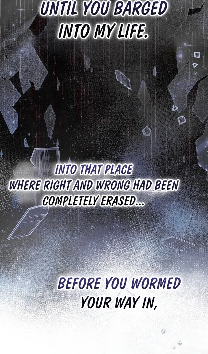 Chapter 35, page 52