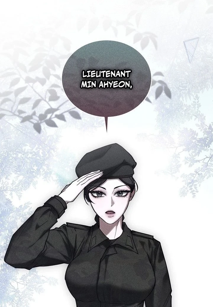 Chapter 35, page 53