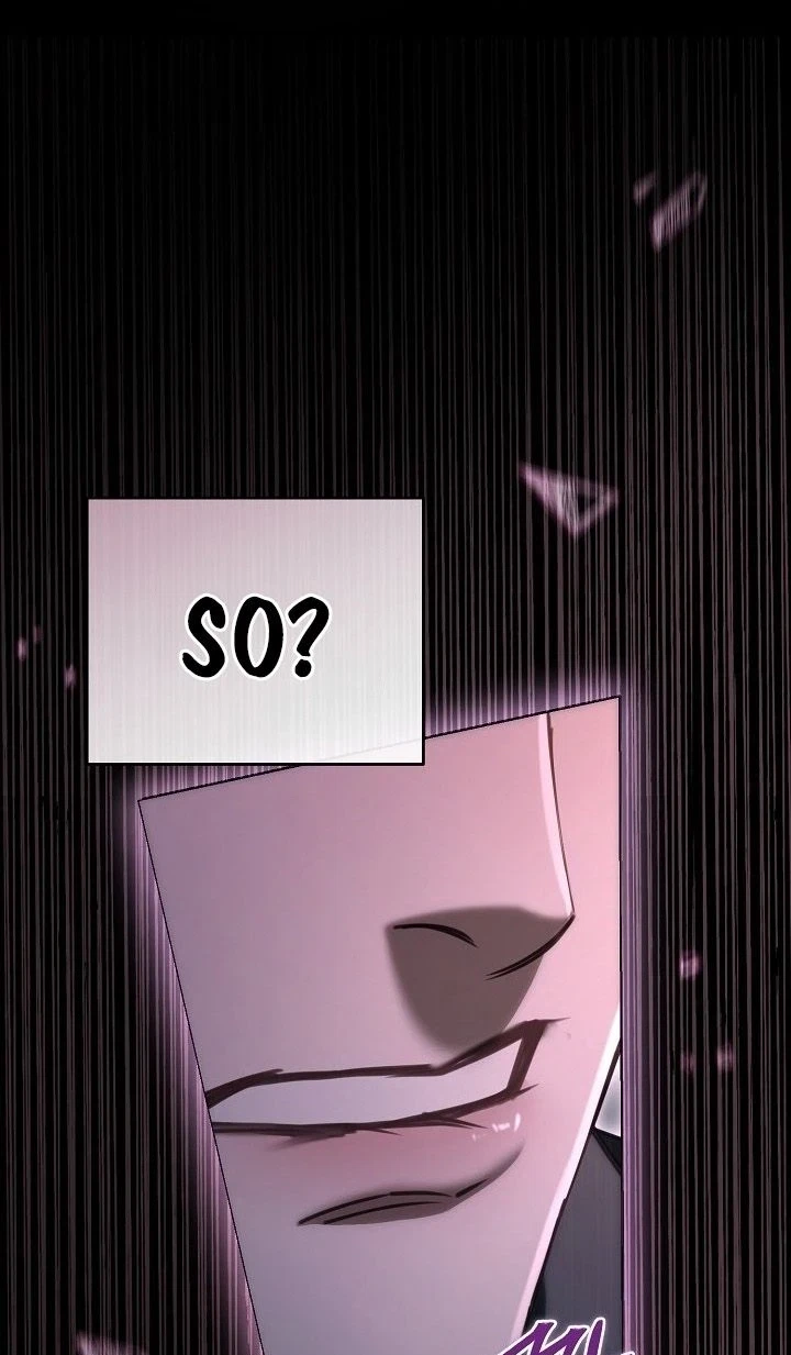 Chapter 35, page 55