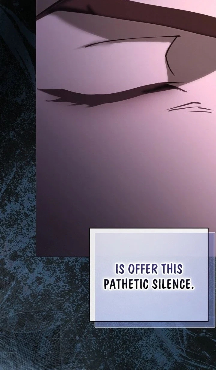 Chapter 35, page 59