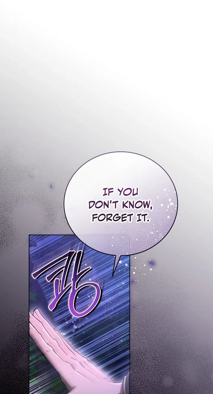 Chapter 35, page 6