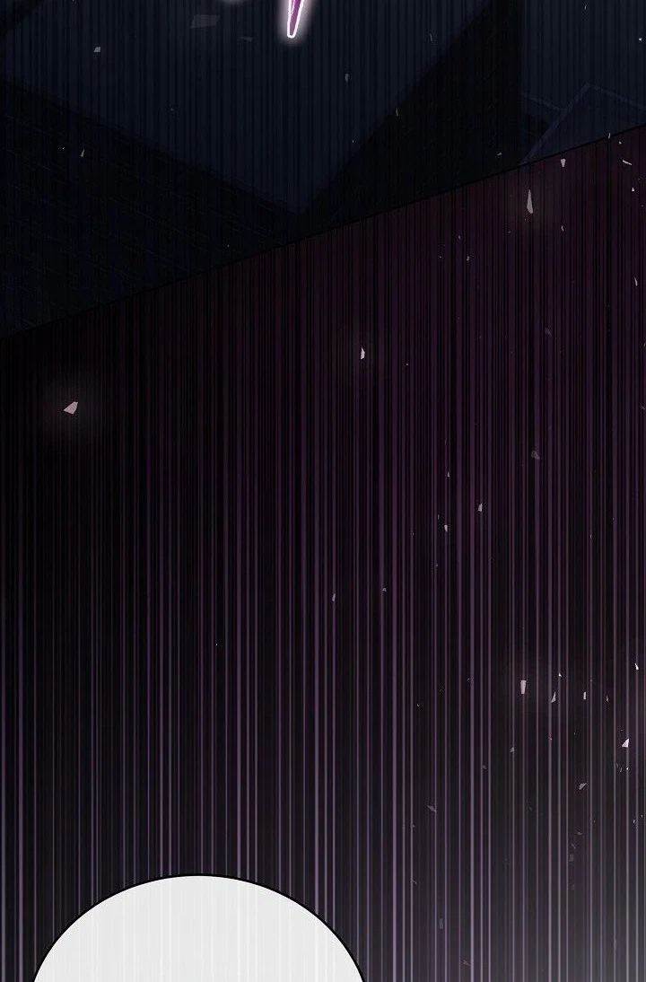 Chapter 35, page 68