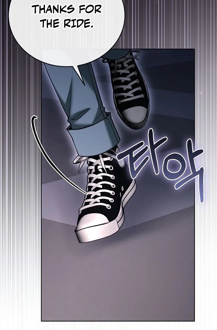 Chapter 35, page 69