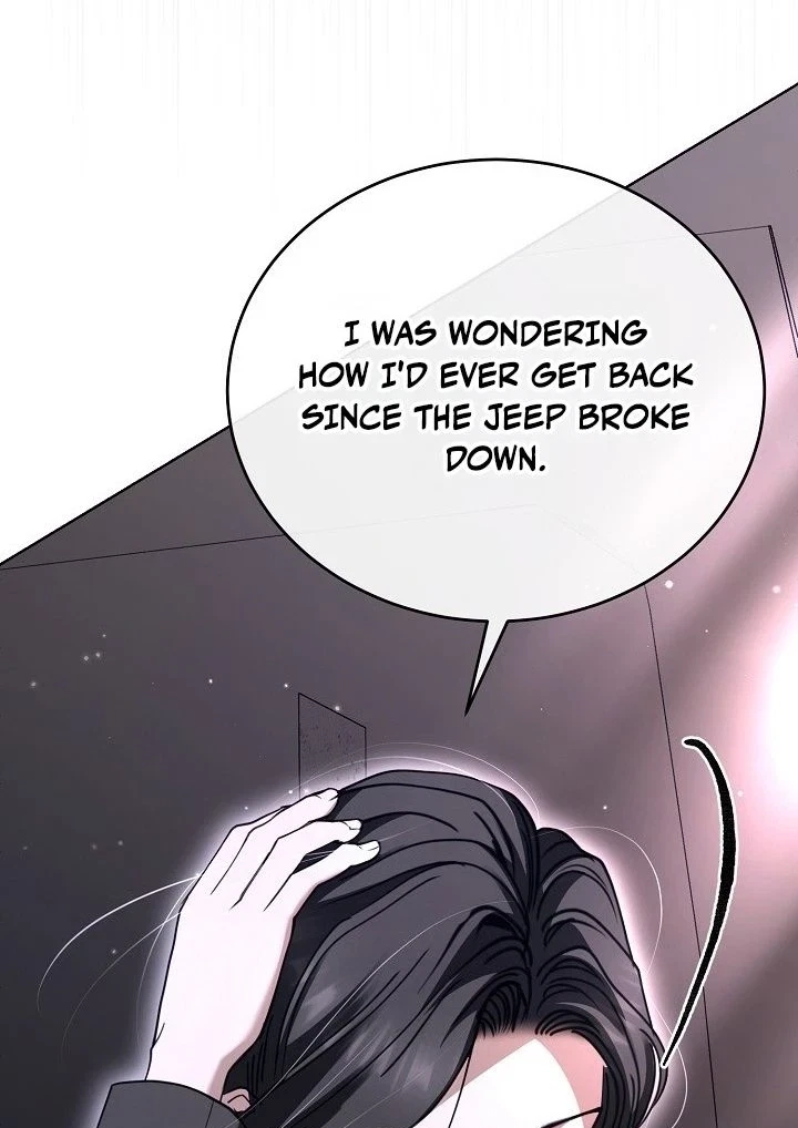 Chapter 35, page 70