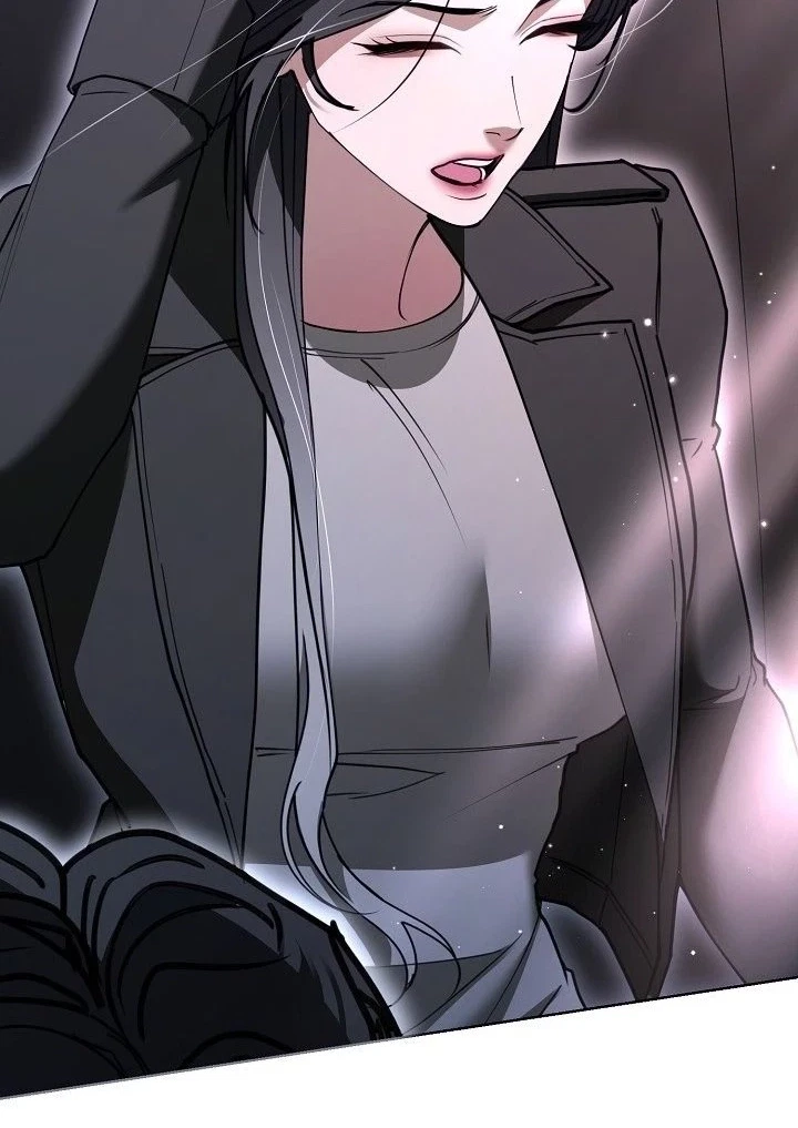 Chapter 35, page 71