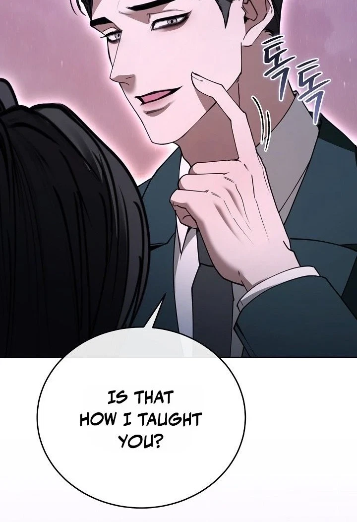 Chapter 35, page 73