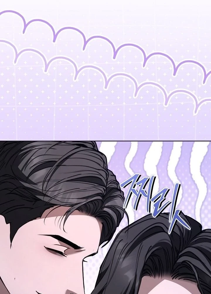 Chapter 35, page 74