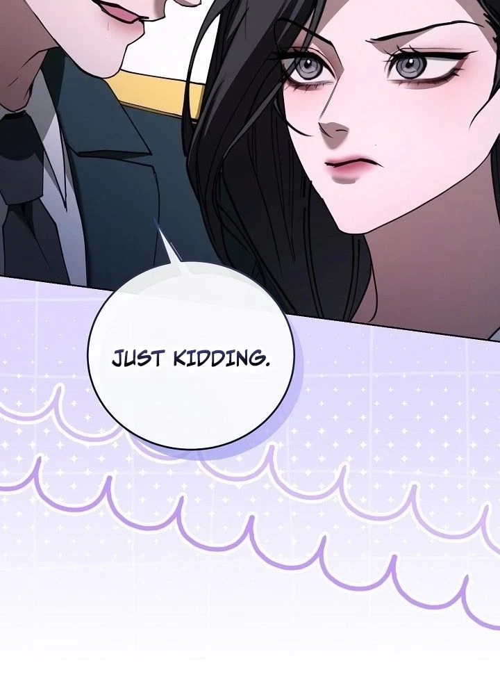 Chapter 35, page 75