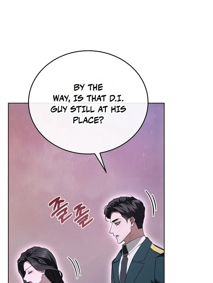 Chapter 35, page 76
