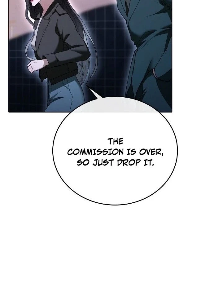 Chapter 35, page 77