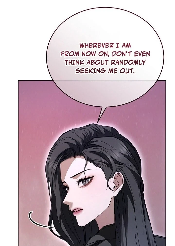 Chapter 35, page 78