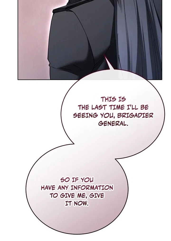 Chapter 35, page 79