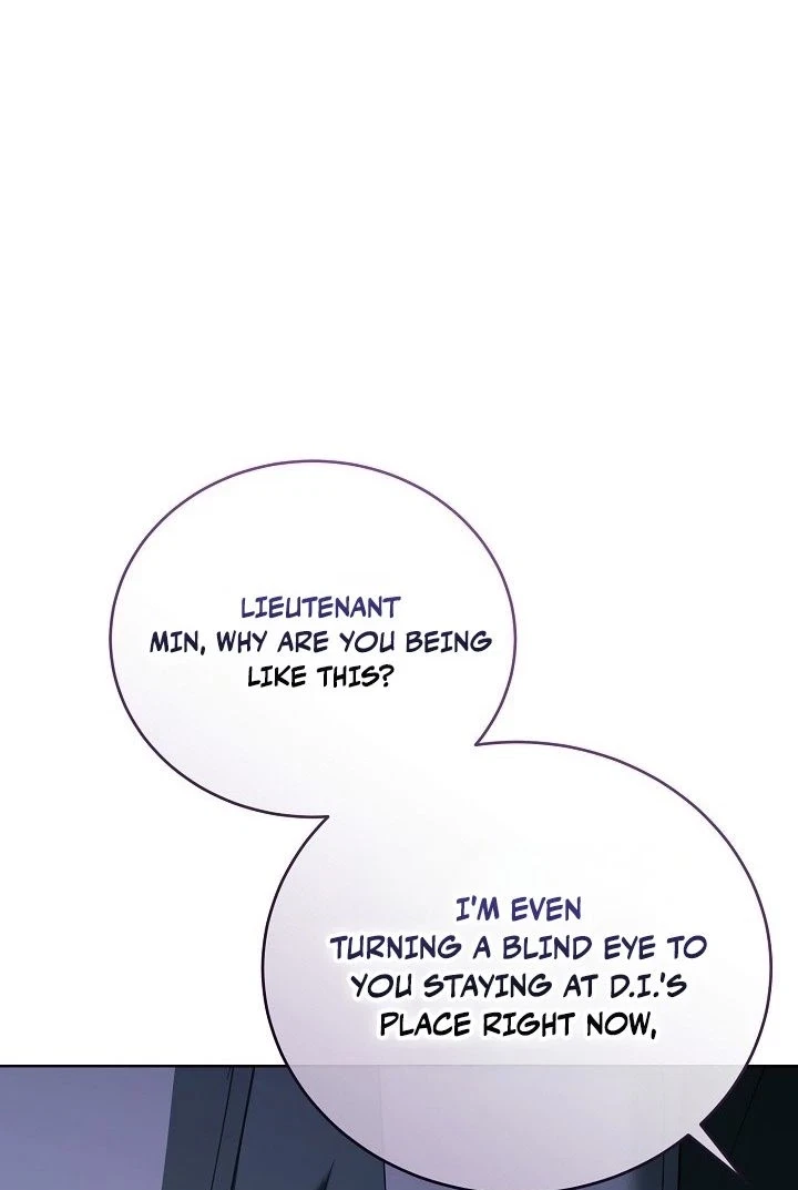 Chapter 35, page 80